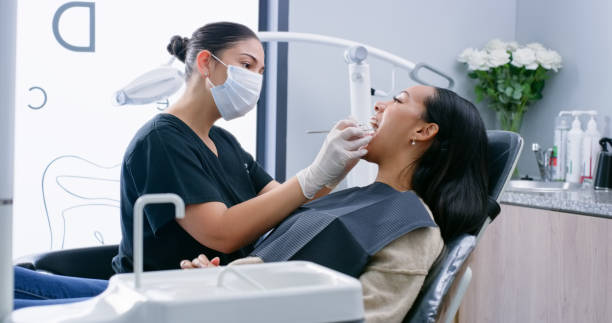 Sleep Apnea Treatment in Essex, MD